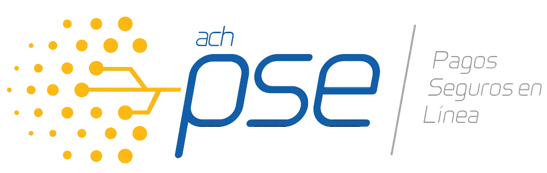 Logo de PSE