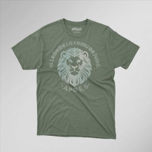 Camisetas