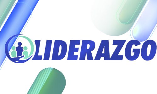 Liderazgo (Líder)
