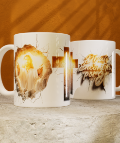 Mugscmm 1