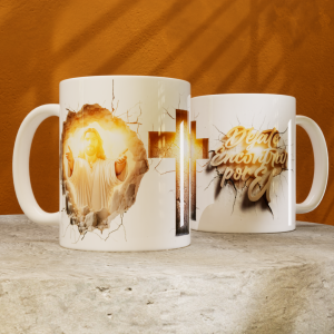 Mugscmm 1