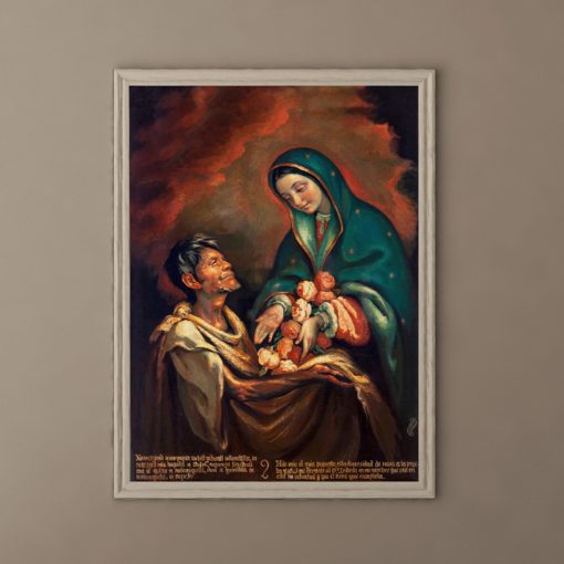 CUA-18