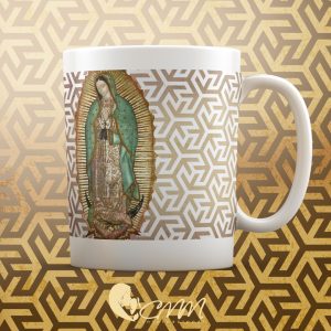 mugscmm 9