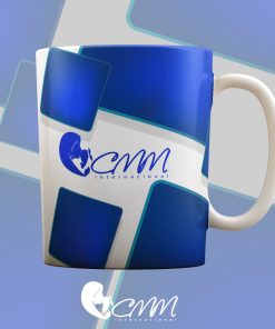 mugscmm 10