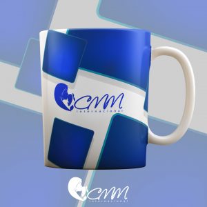 mugscmm 10