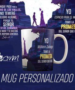 mugscmm 11