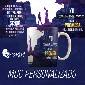 mugscmm 11