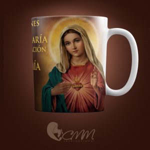 mugscmm 12