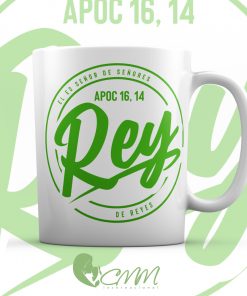 mugscmm 6