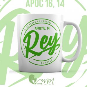 mugscmm 6