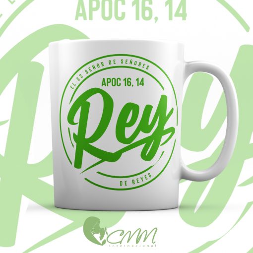 mugscmm 6