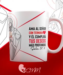 mugscmm 7
