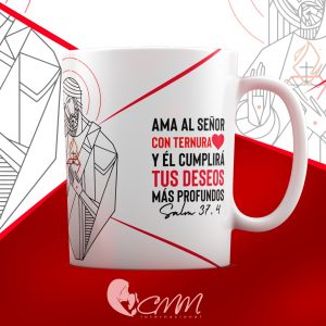 mugscmm 7