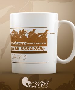 mugscmm 8