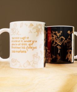 mugscmm 2