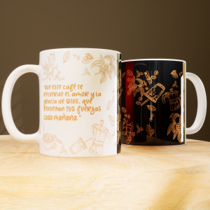 mugscmm 2
