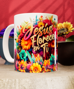 mugscmm 3