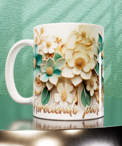 mugscmm 4