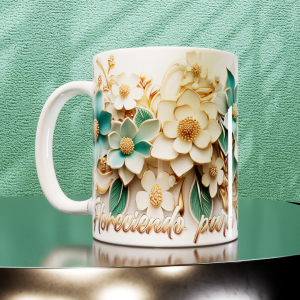 mugscmm 4