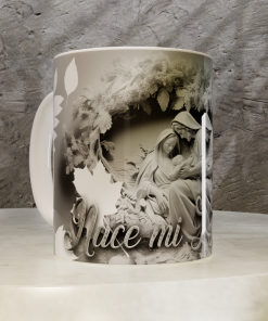 mugscmm 5