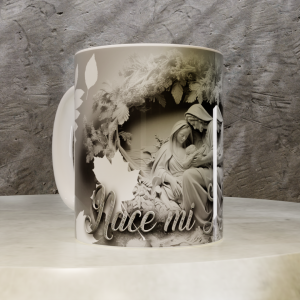 mugscmm 5