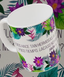Mugscmm 16