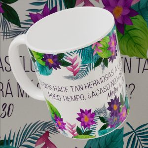 Mugscmm 16