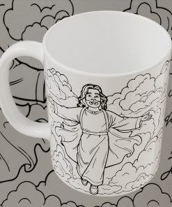 Mugscmm 17