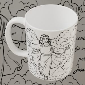 Mugscmm 17