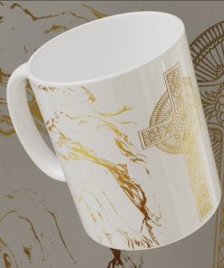Mugscmm 18