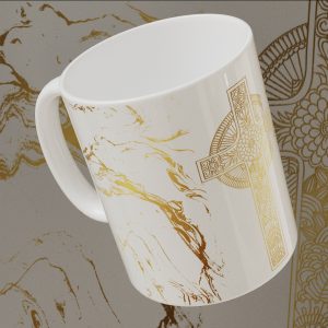 Mugscmm 18
