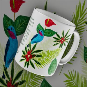 Mugscmm 13