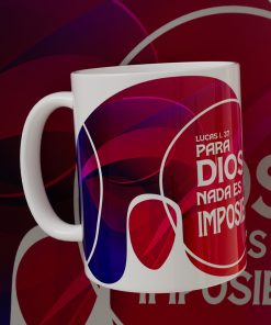 Mugscmm 14