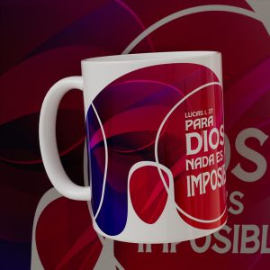 Mugscmm 14