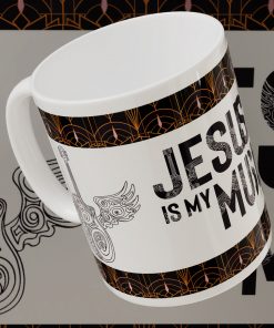 Mugscmm 15