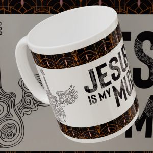 Mugscmm 15