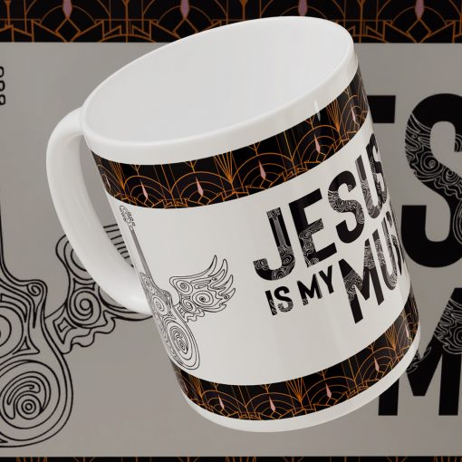Mugscmm 15