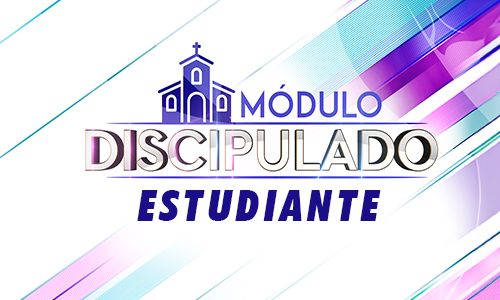 Discipulado (Estudiante)