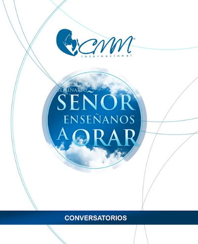 Miniatura del curso
