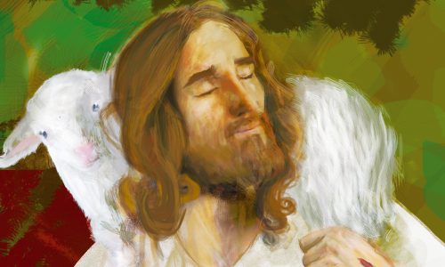 Libro La Misericordia Día a Día