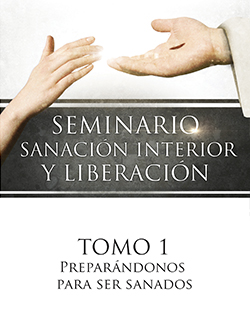 Miniatura del curso