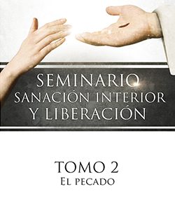 Tomo 2 – Sanación Interior y liberación