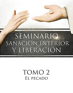 Miniatura del curso