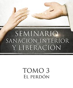 Tomo 3 – Sanación Interior y liberación