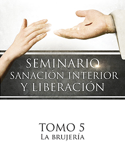 Miniatura del curso