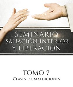 Tomo 7 – Sanación Interior y Liberación