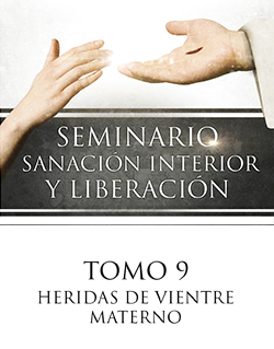 Miniatura del curso
