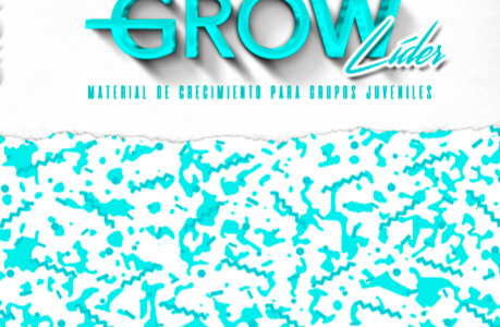 Grow (Líder)