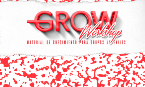 Grow (Estudiante)
