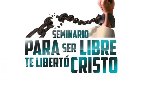 Miniatura del curso